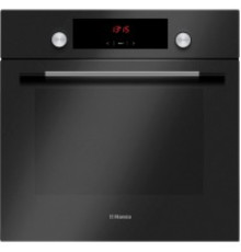 Духовка электрическая Hansa BOES68441