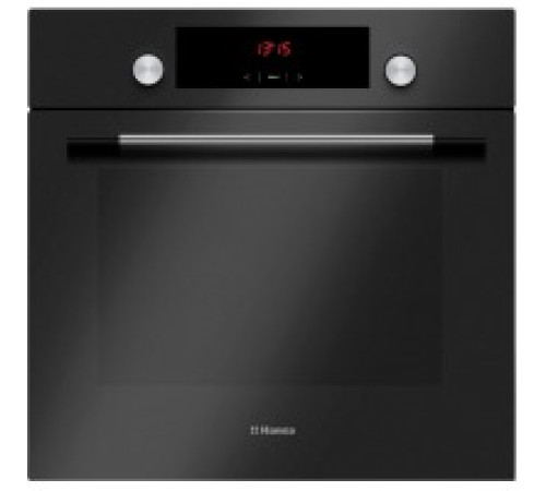 Духовка электрическая Hansa BOES68441