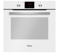 Духовка електрична Hansa BOEW684001