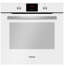 Духовка электрическая Hansa BOEW684001