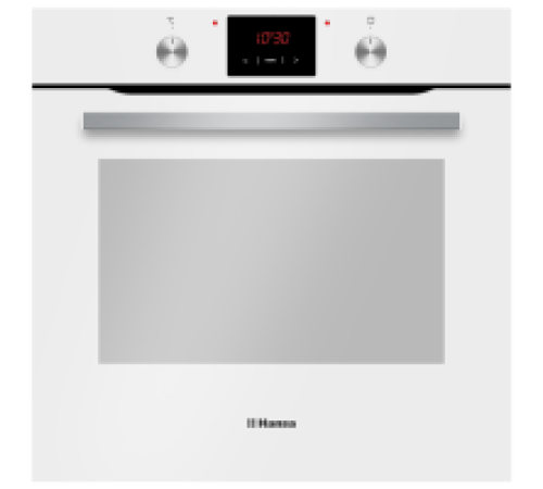 Духовка электрическая Hansa BOEW684001