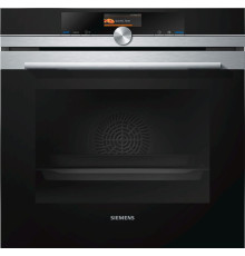 Духовка электрическая Indesit IFVR 800 H AN