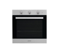 Духова шафа Indesit IFW 6230 IX