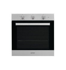 Духовой шкаф Indesit IFW 6230 IX