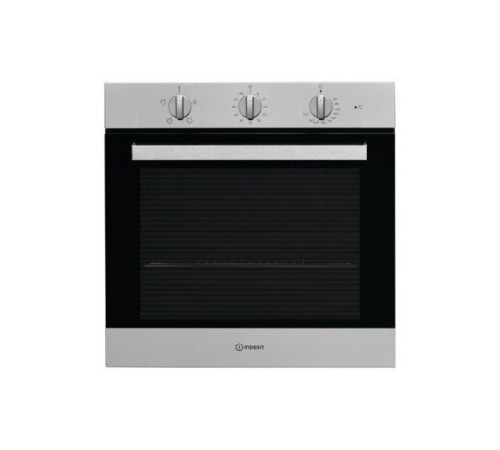Духовой шкаф Indesit IFW 6230 IX