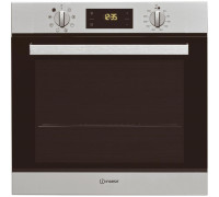 Духовка INDESIT IFW 6544 IX
