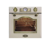 Духовка электрическая Kaiser EH 6355 ElfEm
