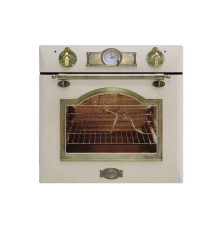 Духовка электрическая Kaiser EH 6355 ElfEm