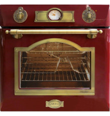 Духовой шкаф Kaiser EH6355RotEm