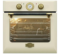 Духова шафа Kaiser EH6424ElfBEEco