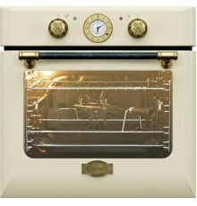 Духовой шкаф Kaiser EH6424ElfBEEco