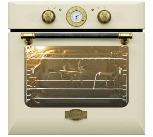 Духовой шкаф Kaiser EH6424ElfBEEco