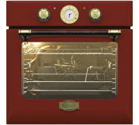 Духова шафа Kaiser EH6424RotBEEco