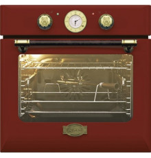 Духовой шкаф Kaiser EH6424RotBEEco