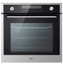 Духовой шкаф LG WSEZD7225S1