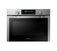 Духова шафа SAMSUNG NQ50H5533KS/WT