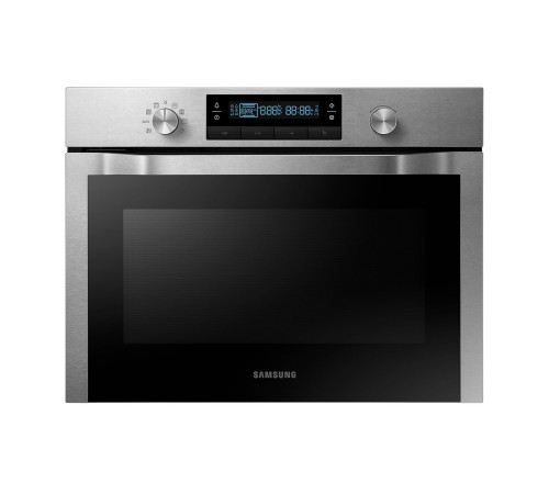 Духовой шкаф SAMSUNG NQ50H5533KS/WT