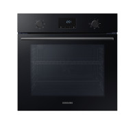 Духова шафа Samsung NV68A1110BB/WT