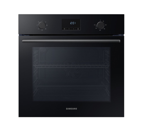 Духовой шкаф Samsung NV68A1110BB/WT