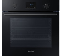 Духова шафа Samsung NV68A1110RB/WT