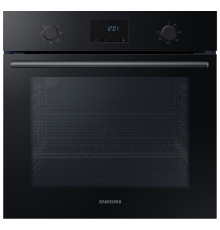 Духовой шкаф Samsung NV68A1110RB/WT