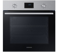 Духовой шкаф Samsung NV68A1110RS/WT