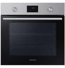 Духовой шкаф Samsung NV68A1110RS/WT