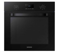 Духова шафа Samsung NV68R1310BB/WT