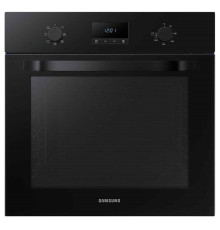 Духовой шкаф Samsung NV68R1310BB/WT