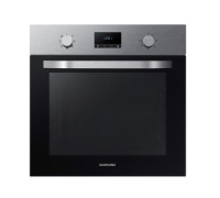 Духова шафа Samsung NV68R1310BS/WT