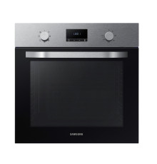 Духовой шкаф Samsung NV68R1310BS/WT