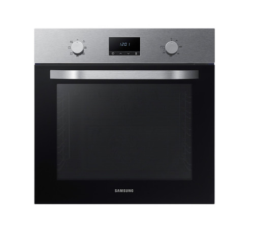 Духова шафа Samsung NV68R1310BS/WT