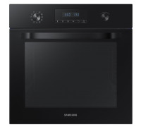 Духова шафа Samsung NV68R2340RB/WT