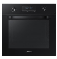 Духовой шкаф Samsung NV68R2340RB/WT