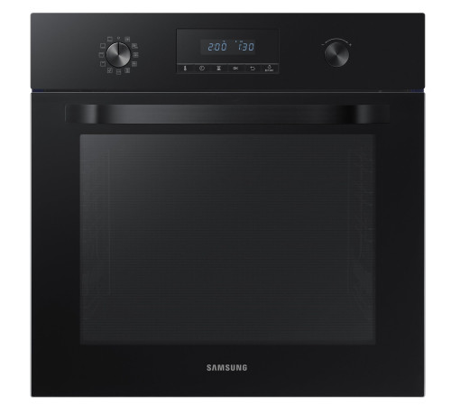 Духова шафа Samsung NV68R2340RB/WT