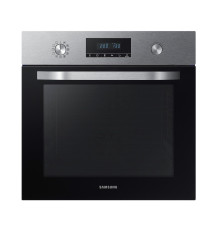 Духовой шкаф Samsung NV68R2340RS/WT