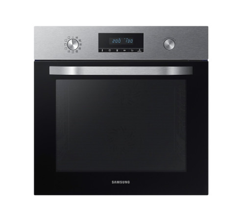 Духова шафа Samsung NV68R2340RS/WT