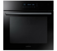 Духовой шкаф Samsung NV68R5340RB/WT