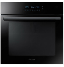 Духовой шкаф Samsung NV68R5340RB/WT