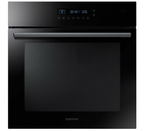 Духова шафа Samsung NV68R5340RB/WT