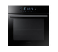 Духова шафа Samsung NV68R5540CB/WT