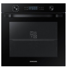 Духовой шкаф SAMSUNG NV75K5541RB/WT