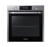 Духова шафа SAMSUNG NV75K5541RS/WT