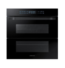 Духовой шкаф Samsung NV75N7646RB/WT