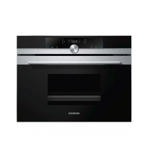 Духовой шкаф Siemens CD634GAS0