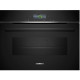 Духовой шкаф Siemens CM724G1B1
