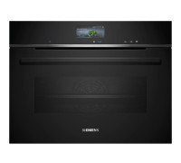Духовой шкаф Siemens CS736G1B1