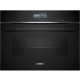 Духова шафа Siemens CS736G1B1