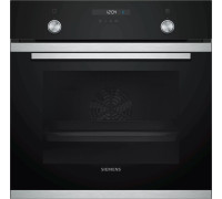 Встраиваемый электрический духовой шкаф Siemens HB237JES0T