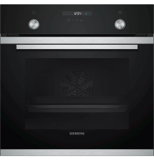 Встраиваемый электрический духовой шкаф Siemens HB237JES0T